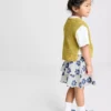 1,5-8 jaar | Rara-rok