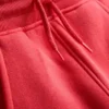 1,5-8 jaar | Set bestaande uit sweatshirt en joggingbroeken met omgeslagen pijpen
