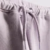 1,5-8 jaar | set met boxy T-shirt en Joggingbroeken