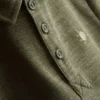 1,5-8 jaar | set van poloshirt en Shorts