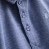 1,5-8 jaar | set van poloshirt en Shorts