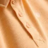 1,5-8 jaar | set van poloshirt en Shorts