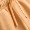 1,5-8 jaar | set van poloshirt en Shorts