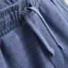1,5-8 jaar | set van poloshirt en Shorts