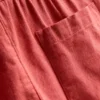 1,5-8 jaar | Set van T-shirt en Shorts