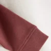 1,5-8 jaar | sweatshirt met kleurblokken