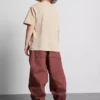1,5-8 jaar | T-shirt met Disney-Pixar-figuren