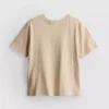 1,5-8 jaar | T-shirt met Disney-Pixar-figuren