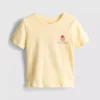 1,5-8 jaar | T-shirt met print