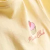1,5-8 jaar | T-shirt met print