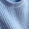 1,5-8 jaar | tanktop met strik
