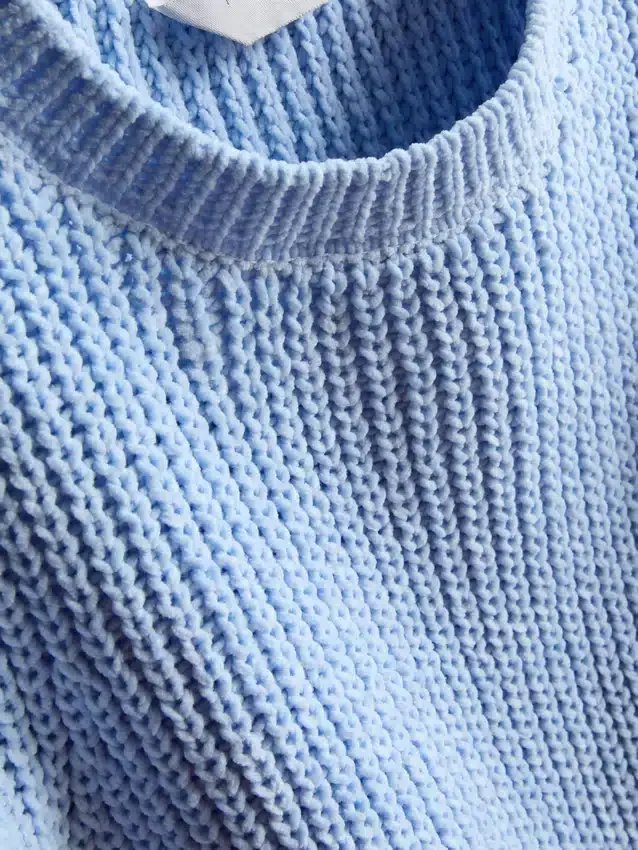 1,5-8 jaar | tanktop met strik