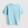 1,5-8 jaar | Teenage Mutant Ninja Turtles T-shirt
