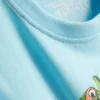 1,5-8 jaar | Teenage Mutant Ninja Turtles T-shirt