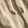 1,5-8 jaar | twill cargobroek