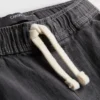 1,5-8 jaar | twill cargobroek