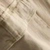 1,5-8 jaar | twill cargobroek
