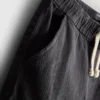 1,5-8 jaar | twill cargobroek