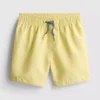 1,5-8 jaar | zwemshort