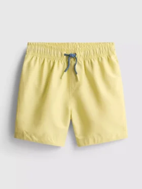 1,5-8 jaar | zwemshort