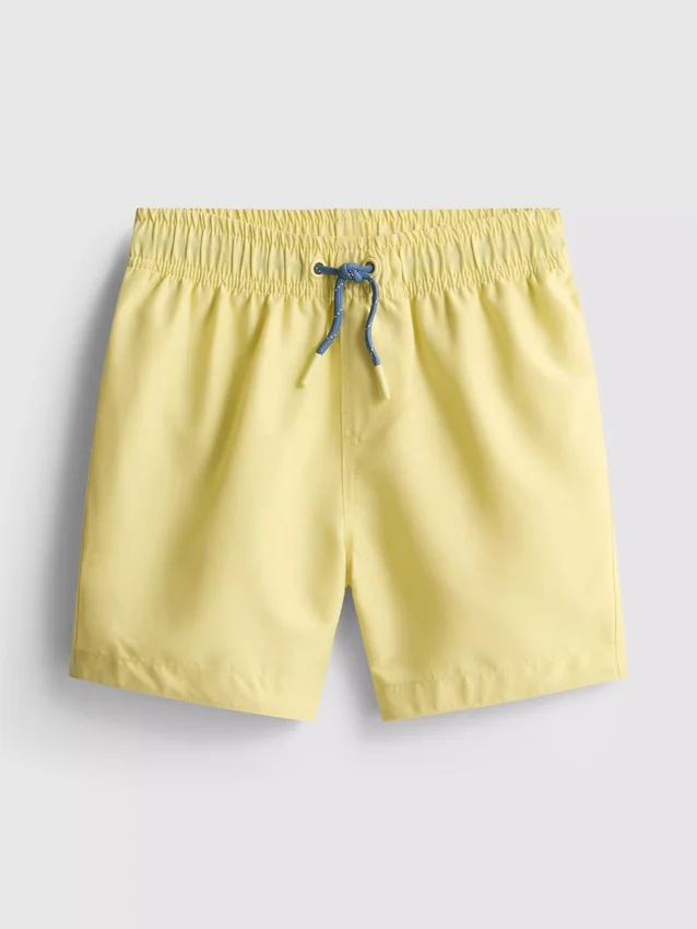 1,5-8 jaar | zwemshort
