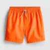 1,5-8 jaar | zwemshort