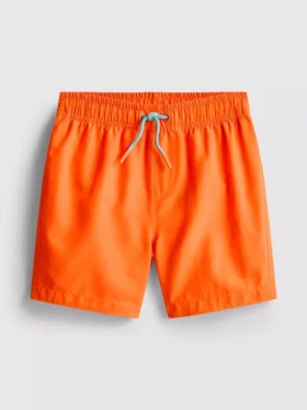 1,5-8 jaar | zwemshort