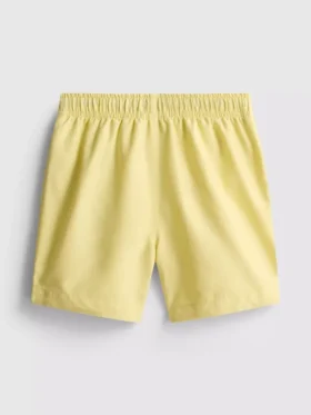 1,5-8 jaar | zwemshort