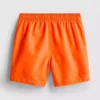 1,5-8 jaar | zwemshort