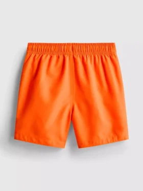 1,5-8 jaar | zwemshort