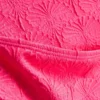 1,5-9 jaar | bikini met gestructureerde buitenlaag