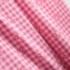 1,5-9 jaar | broek met gekreukelde textuur