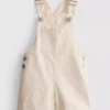 1,5-9 jaar | denim overall