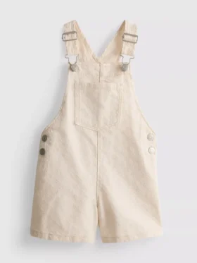 1,5-9 jaar | denim overall