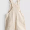 1,5-9 jaar | denim overall