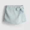 1,5-9 jaar | denimskort