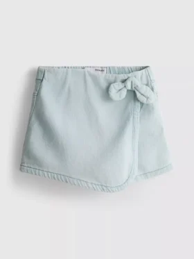 1,5-9 jaar | denimskort