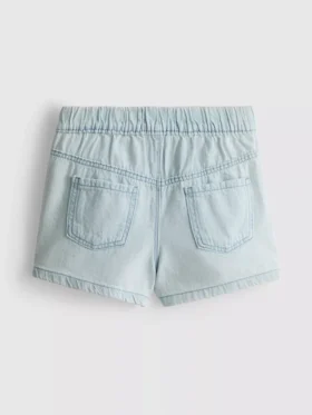 1,5-9 jaar | denimskort