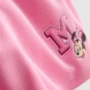 1,5-9 jaar | Disney Minnie Mouse-Shorts-Set