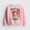 1,5-9 jaar | Disney Pixar’s Toy Story-sweatshirt