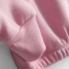 1,5-9 jaar | Disney Pixar’s Toy Story-sweatshirt