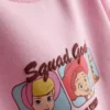 1,5-9 jaar | Disney Pixar’s Toy Story-sweatshirt