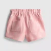 1,5-9 jaar | Disney's Moana denimshort
