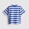1,5-9 jaar | gestreept T-shirt