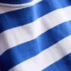 1,5-9 jaar | gestreept T-shirt