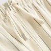 1,5-9 jaar | Jeans met brede pijpen en krijtstreep