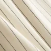 1,5-9 jaar | Jeans met brede pijpen en krijtstreep