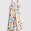 1,5-9 jaar | jumpsuit met strik