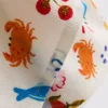 1,5-9 jaar | jumpsuit met strik