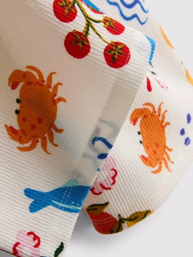 1,5-9 jaar | jumpsuit met strik